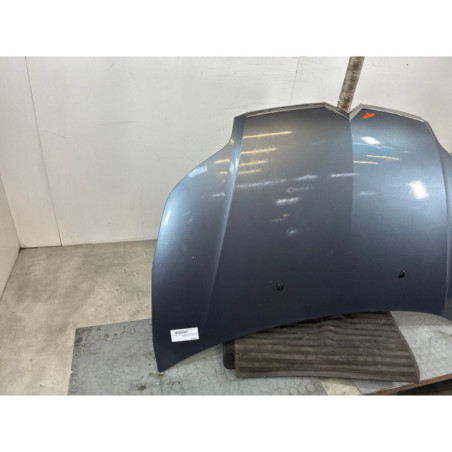 Capot CITROEN C4 1 Photo n°1