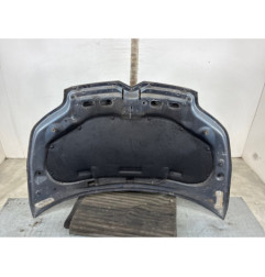 Capot CITROEN C4 1