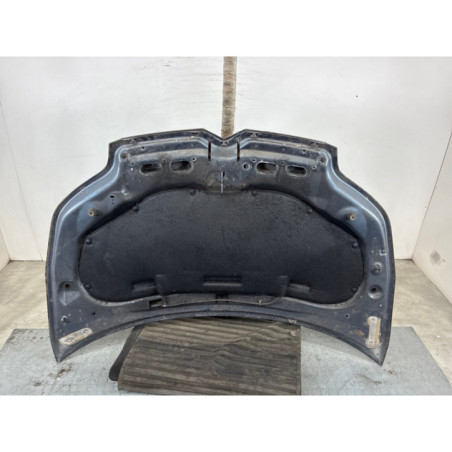 Capot CITROEN C4 1