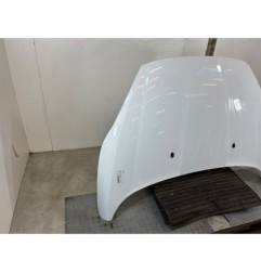 Capot FORD FIESTA 6