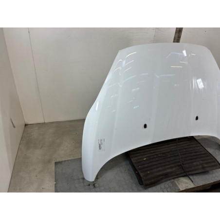 Capot FORD FIESTA 6