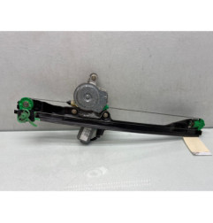 Leve vitre electrique avant droit FIAT PUNTO 2 Photo n°1