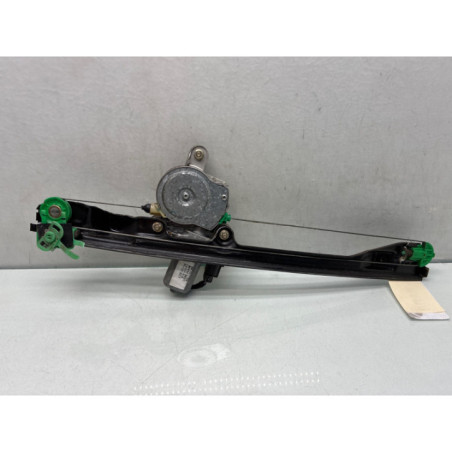 Leve vitre electrique avant droit FIAT PUNTO 2 Photo n°1