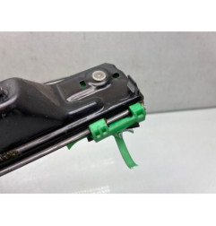 Leve vitre electrique avant droit FIAT PUNTO 2