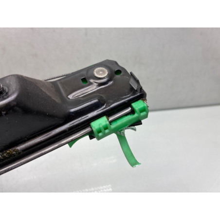 Leve vitre electrique avant droit FIAT PUNTO 2