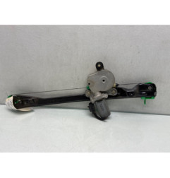 Leve vitre electrique avant droit FIAT PUNTO 2