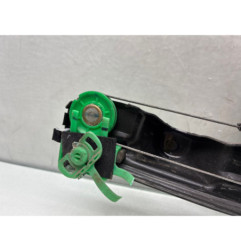 Leve vitre electrique avant droit FIAT PUNTO 2