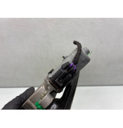 Leve vitre electrique avant droit FIAT PUNTO 2