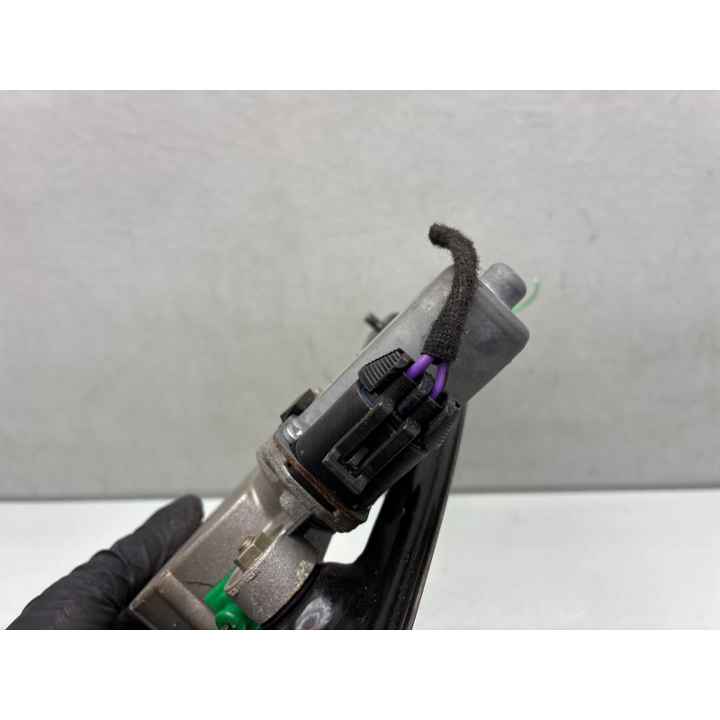 Leve vitre electrique avant droit FIAT PUNTO 2 Photo n°5