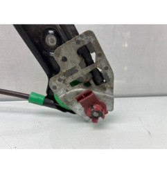 Leve vitre electrique avant droit BMW SERIE 3 E46