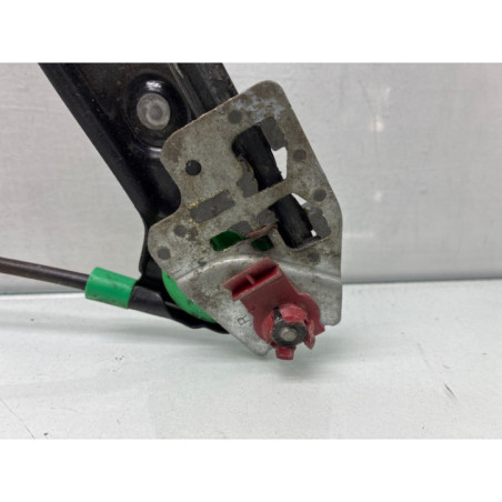 Leve vitre electrique avant droit BMW SERIE 3 E46