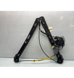 Leve vitre electrique avant droit BMW SERIE 3 E46