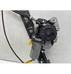 Leve vitre electrique avant droit BMW SERIE 3 E46