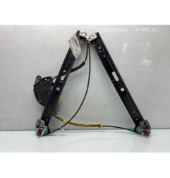 Leve vitre electrique avant droit BMW SERIE 3 E46