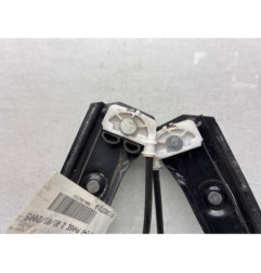 Leve vitre electrique avant droit BMW SERIE 3 E46