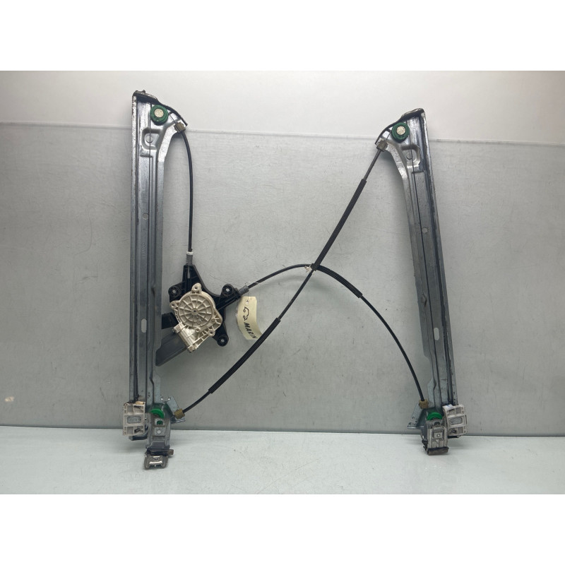 Leve vitre electrique avant droit MERCEDES VITO 639 Photo n°1