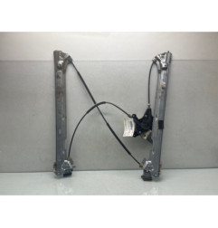 Leve vitre electrique avant droit MERCEDES VITO 639