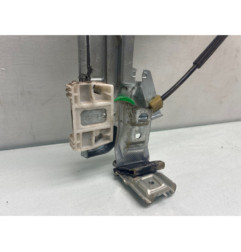 Leve vitre electrique avant droit MERCEDES VITO 639