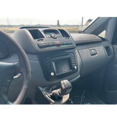 Leve vitre electrique avant droit MERCEDES VITO 639