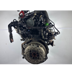 Moteur RENAULT MASTER 3 Photo n°1