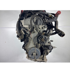 Moteur RENAULT MASTER 3