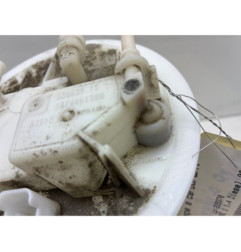 Pompe à carburant PEUGEOT 208 1