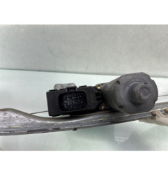 Leve vitre electrique arriere droit JAGUAR X-TYPE