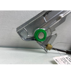 Leve vitre electrique avant droit MERCEDES VITO 639 Photo n°1
