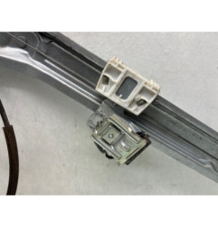 Leve vitre electrique avant droit MERCEDES VITO 639