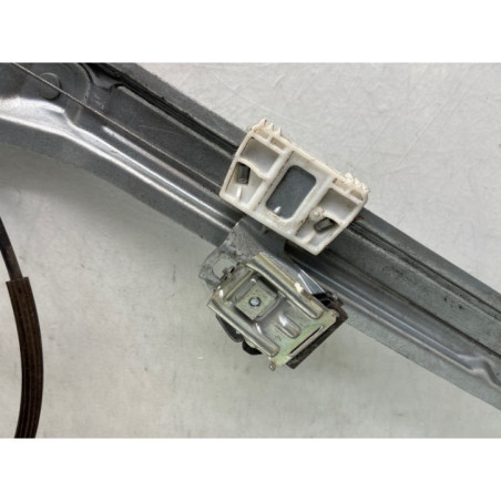 Leve vitre electrique avant droit MERCEDES VITO 639