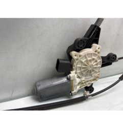 Leve vitre electrique avant droit MERCEDES VITO 639