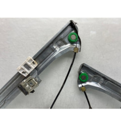 Leve vitre electrique avant droit MERCEDES VITO 639