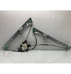 Leve vitre electrique avant droit MERCEDES VITO 639