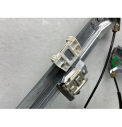 Leve vitre electrique avant droit MERCEDES VITO 639