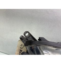 Optique avant principal droit (feux)(phare) CITROEN C4 PICASSO 1 Photo n°1