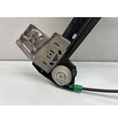 Leve vitre electrique avant droit PEUGEOT 206
