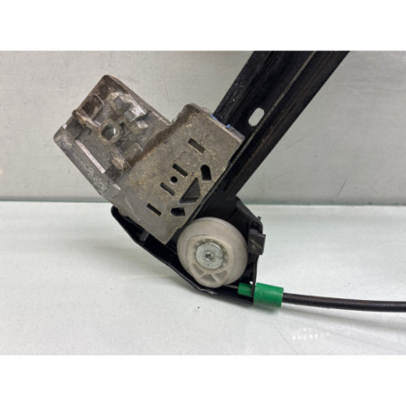 Leve vitre electrique avant droit PEUGEOT 206