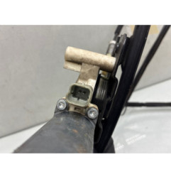 Leve vitre electrique avant droit PEUGEOT 206