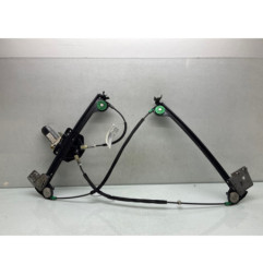 Leve vitre electrique avant droit PEUGEOT 206