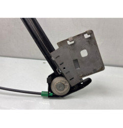 Leve vitre electrique avant droit PEUGEOT 206