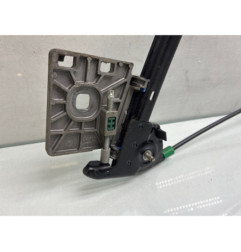 Leve vitre electrique avant droit PEUGEOT 206