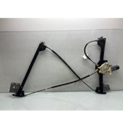 Leve vitre electrique avant droit PEUGEOT 206