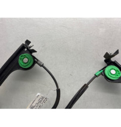 Leve vitre electrique avant droit PEUGEOT 206
