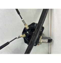 Leve vitre electrique avant gauche PEUGEOT 206
