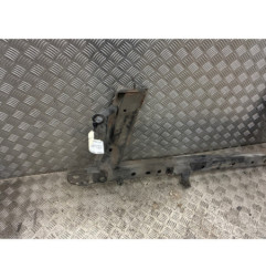 Demi berceau RENAULT CLIO 3