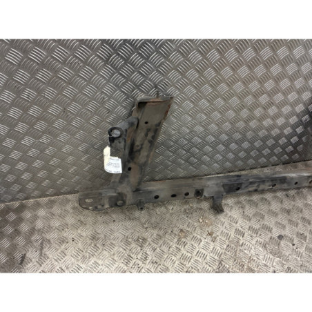 Demi berceau RENAULT CLIO 3