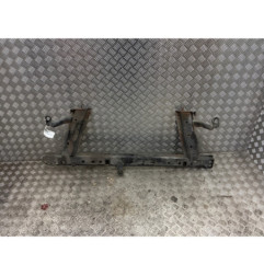 Demi berceau RENAULT CLIO 3