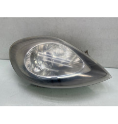 Optique avant principal droit (feux)(phare) RENAULT TRAFIC 2 Photo n°1
