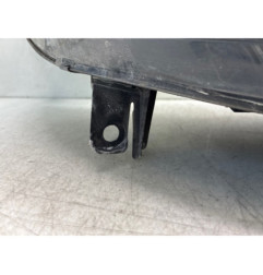 Optique avant principal droit (feux)(phare) PEUGEOT 407