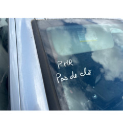 Optique avant principal droit (feux)(phare) PEUGEOT 407